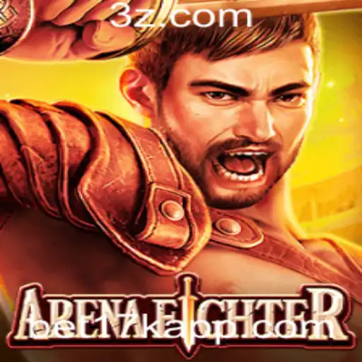 ArenaFighter: Mergulhando no Universo do Combate Virtual