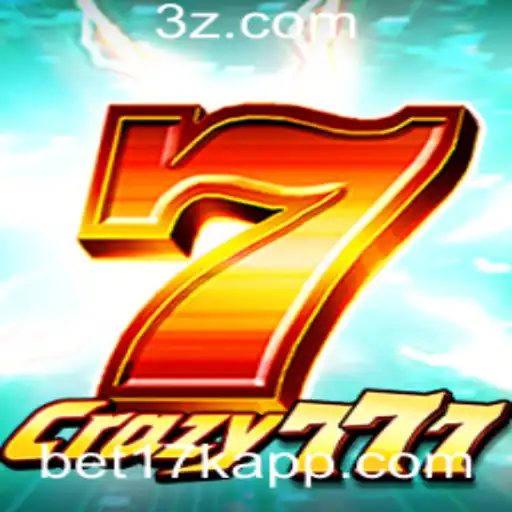 Explorando o Jogo Crazy777: Uma Aventura em Apostas com bet17k