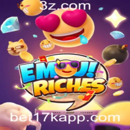 Descubra o Mundo Empolgante de EmojiRiches: A Nova Sensação dos Jogos Online