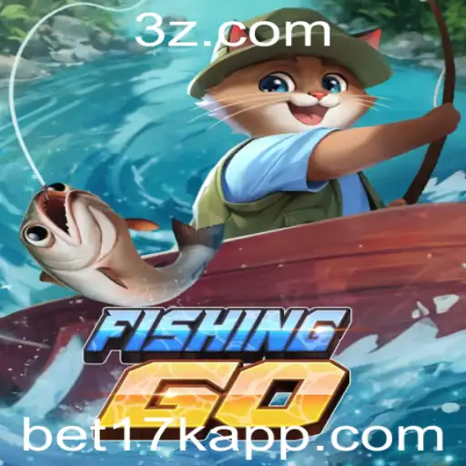 Explorando o Fenômeno do Jogo FishingGO: Uma Mistura de Estratégia e Emoção