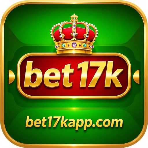 bet 17k