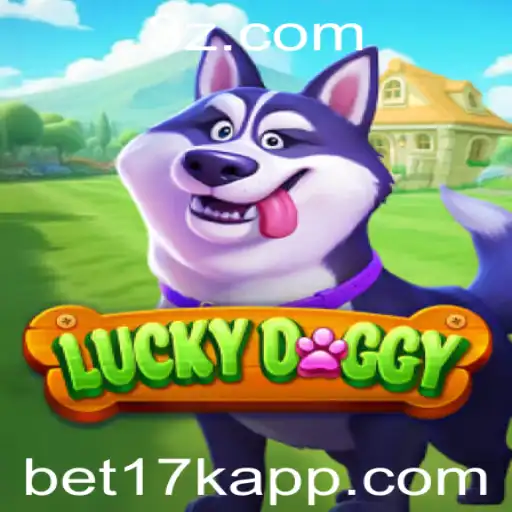 Descubra o Fascinante Mundo de LuckyDoggy: O Jogo de Aposta do Momento