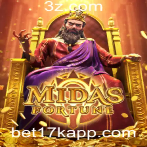 Explorando o Mundo de MidasFortune: Estratégias e Dinâmicas do Jogo
