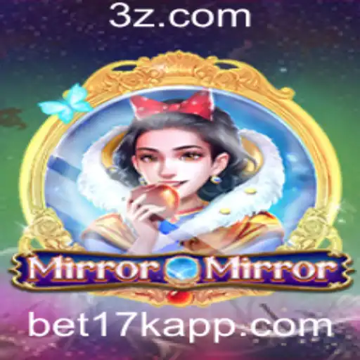 Descubra o Fascinante Mundo de MirrorMirror: Um Jogo de Estratégia Encantador