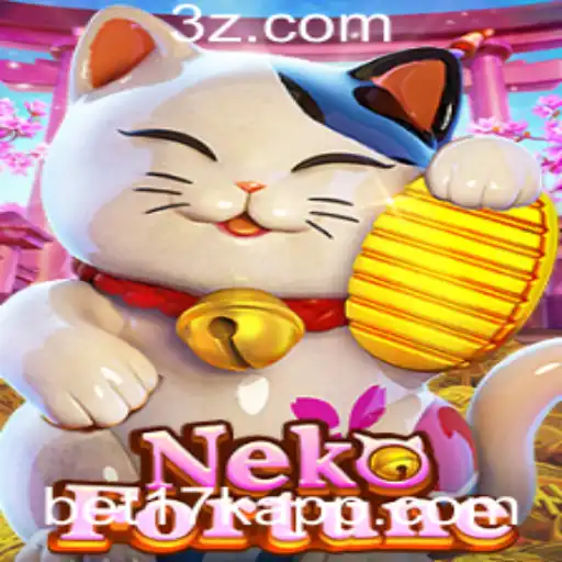 Descubra o Fascinante Mundo de NekoFortune: Um Jogo de Sorte e Estratégia