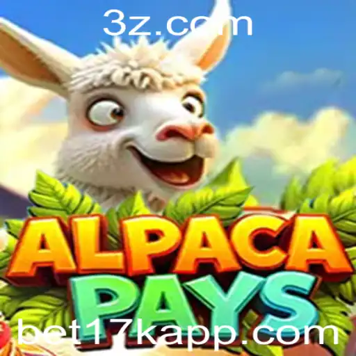 Explorando o Mundo Empolgante de AlpacaPays