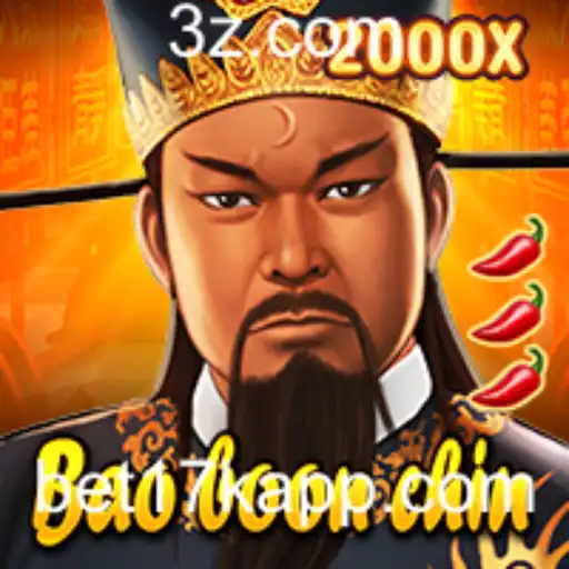 Explorando o Fascinante Mundo de BaoBoonChin