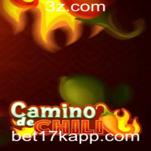 Descubra o Mundo de CaminodeChili: Como Jogar e Regras Essenciais