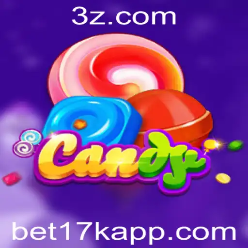Explorando o Fascinante Mundo do Jogo Candy: Estratégias, Regras e Atualizações
