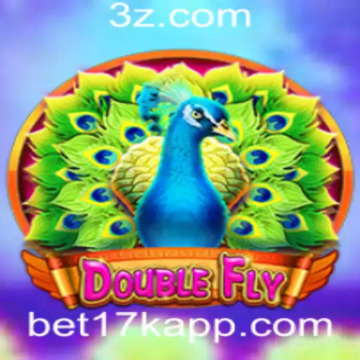 Explorando o Universo de DoubleFly: Uma Nova Dimensão no Mundo dos Jogos