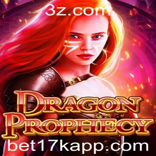 DragonProphecy: Um Mergulho no Universo de Fantasia e Estratégia