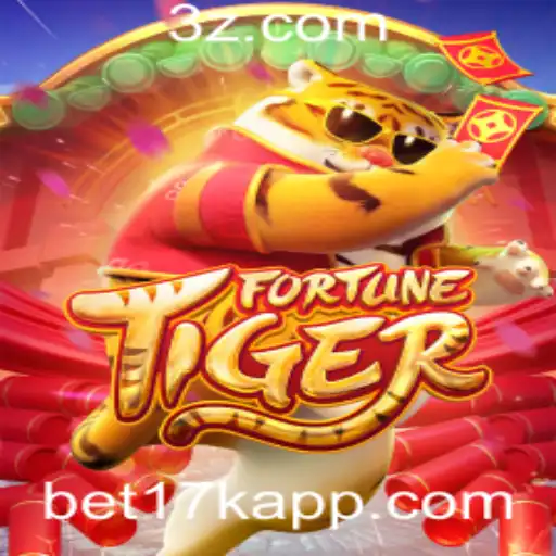 Explorando FortuneTiger: Um Mergulho nas Regras e Na Introdução do Jogo