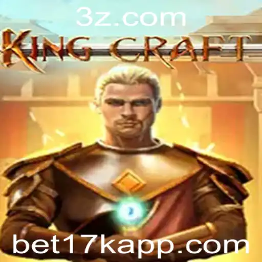 KingcraftMenomin: O Novo Fenômeno no Mundo dos Jogos