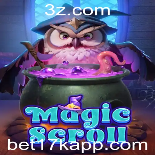 MagicScroll: Uma Aventura Envolvente no Mundo dos Jogos de Estratégia