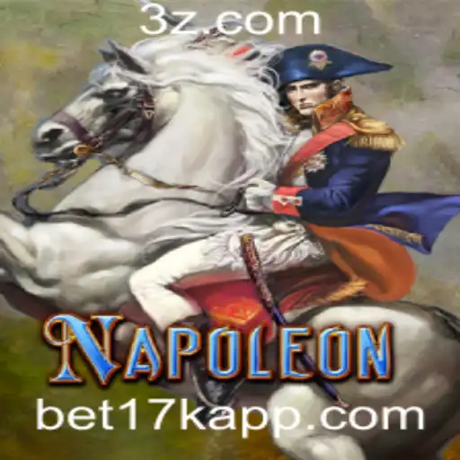 Explorando o Fascinante Mundo do Jogo Napoleon: Guia Completo