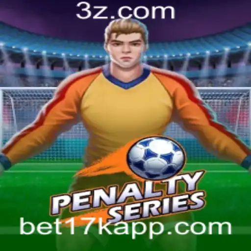Descubra PenaltySeries: O Jogo Estratégico que Está Conquistando a Internet