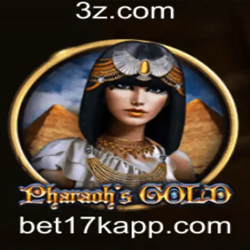 Explorando o Fascinante Mundo do Jogo PharaohsGold e a Palpitante Emoção do bet17k