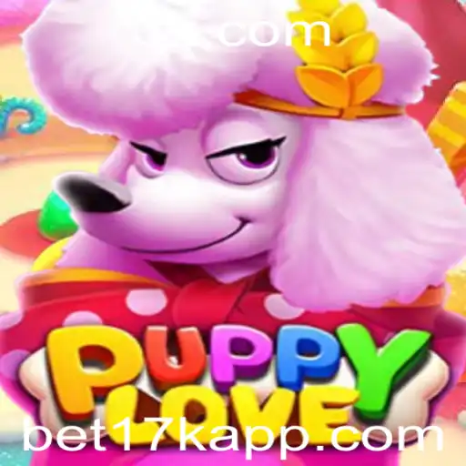 Explorando o Mundo Fascinante de PuppyLove: Regras e Estratégias