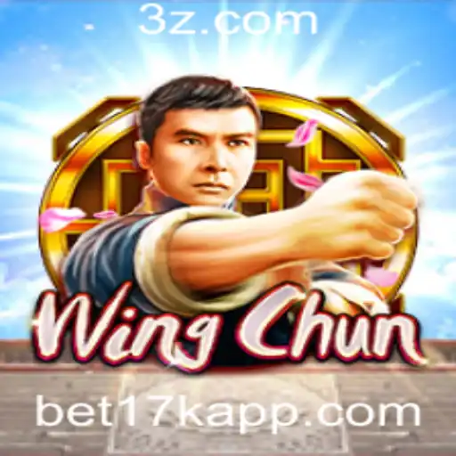 Descubra o Fascinante Jogo WingChun com a Aposta bet17k