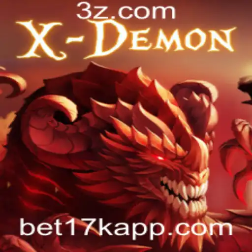 XDemon: A Nova Sensação no Mundo dos Jogos de Estratégia
