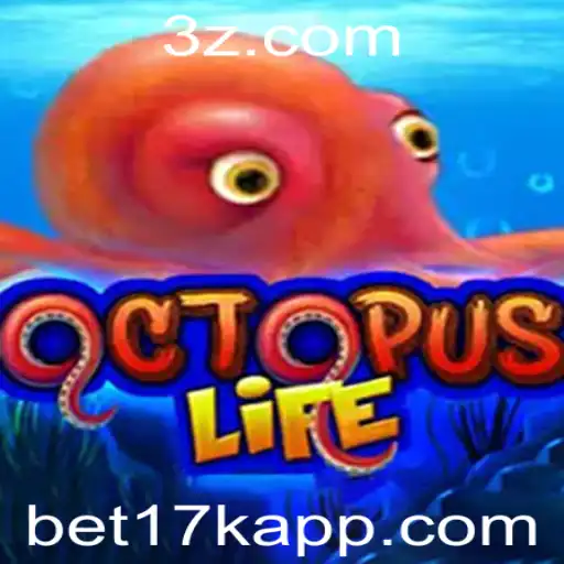 Explorando OctopusLife: Um Mergulho em Aventuras Subaquáticas