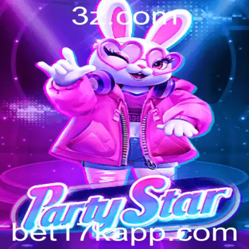Explorando PartyStar: O Novo Jogo que Une Diversão e Estratégia
