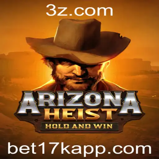 ArizonaHeist: Uma Imersão no Mundo do Crime Virtual