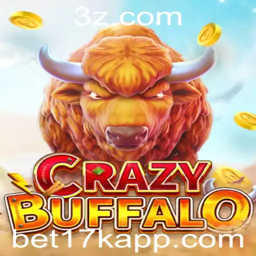 Explorando o Jogo CRAZYBUFFALO: Regras, Estratégias e Dicas