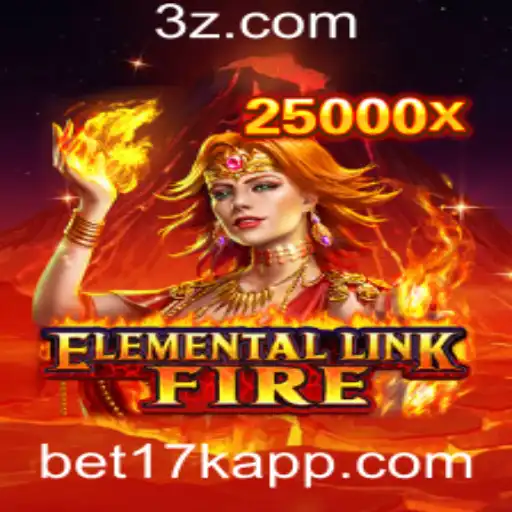 Explorando ElementalLinkFire: Um Mergulho no Jogo de Estratégia e Aventura