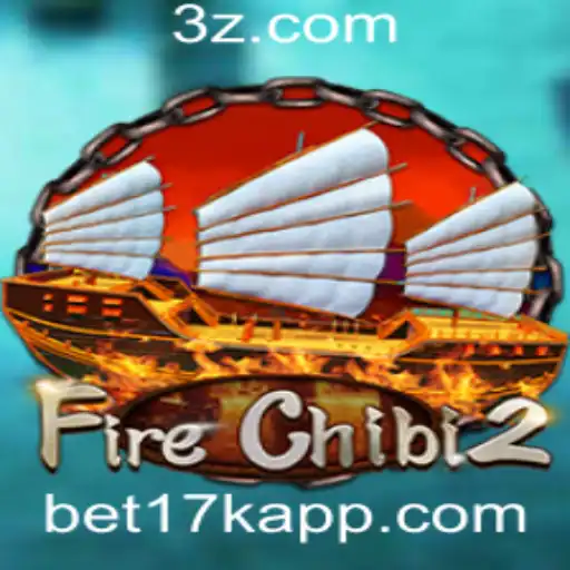 FireChibi2: Mergulhe na Aventura com bet17k