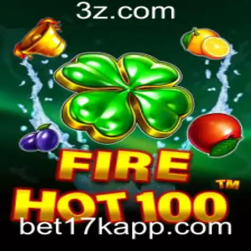 Explorando o Universo de FireHot100: O Jogo Revolucionário que Está Conquistando Seus Jogadores