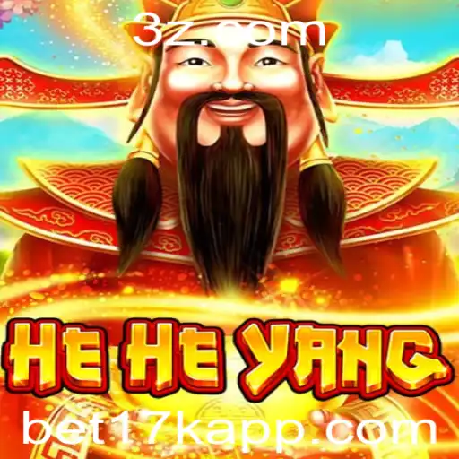 Explorando o Mundo de HeHeYang: Um Jogo Inovador com Bet17k