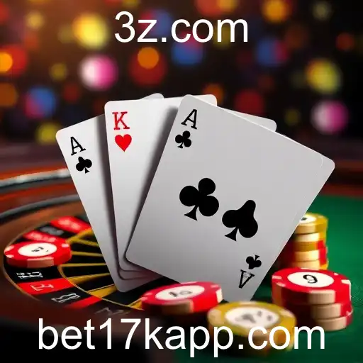 Explorando o Mundo dos Jogos de Cassino: Do Glamour à Estratégia