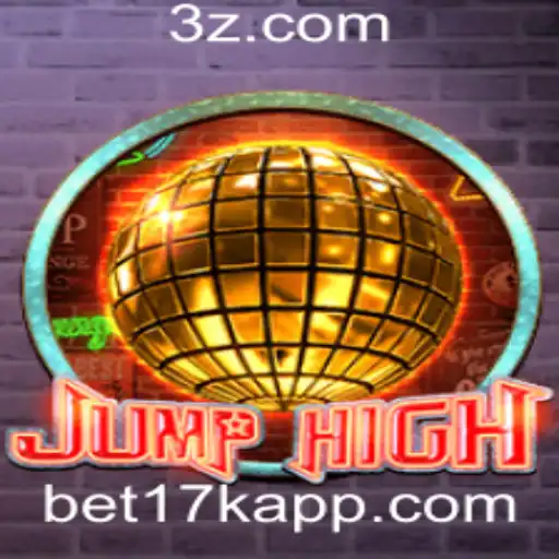 Explorando os Desafios e Regras do Jogo JumpHigh