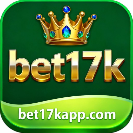 bet17k