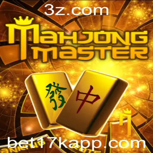 MahJongMaster: Explorando o Clássico Jogo de Azulejos