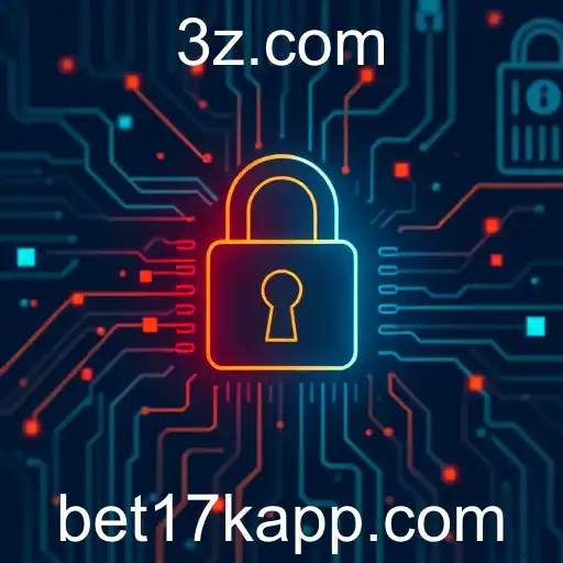 Política de Privacidade: Bet17k
