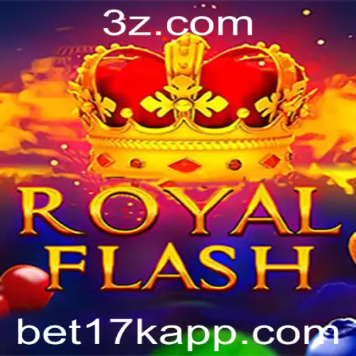 Descobrindo RoyalFlash: A Nova Sensação dos Jogos de Cartas
