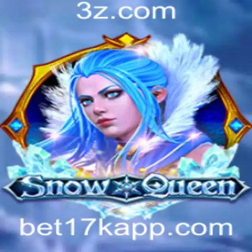 Explorando SnowQueen: O Jogo que Une Fantasia e Estratégia