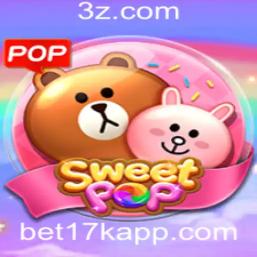 Descubra SweetPOP: O Novo Fenômeno dos Jogos com bet17k