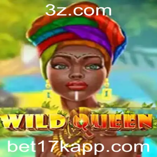 Explorando o Fascinante Mundo de WildQueen: Um Mergulho nas Regras e Estratégias do Jogo de Casino