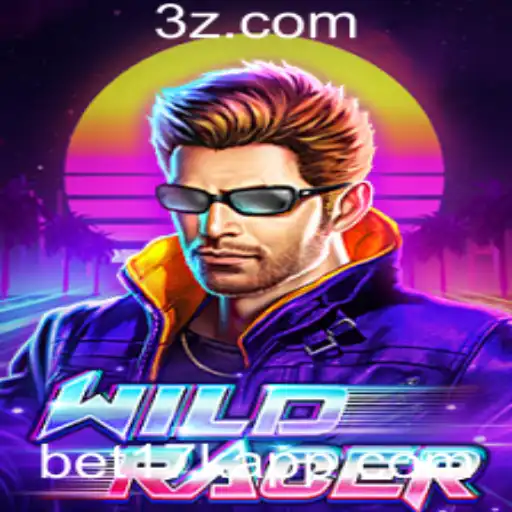 Descubra o Mundo Empolgante de WildRacer com bet17k