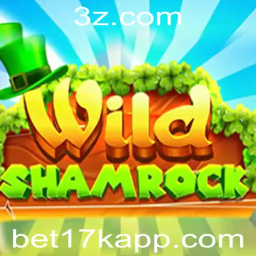 Descubra o Fascinante Mundo de WildShamrock e o Potencial do bet17k
