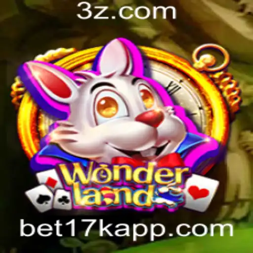 Descubra 'Wonderland': O Novo Jogo que Conquista Apostadores