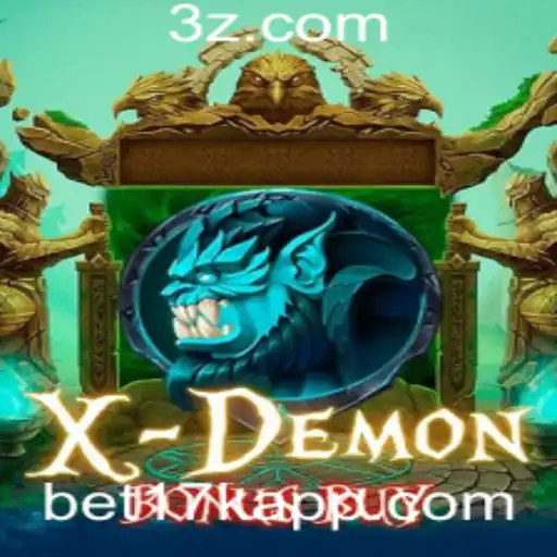 XDemonBonusBuy: Um Mergulho no Mundo do Entretenimento com bet17k