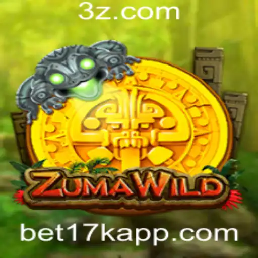 Explorando ZumaWild: Um Guia Completo do Jogo